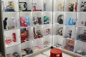 listings.show.sections.photos.alt