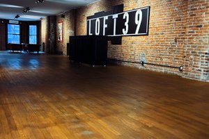 listings.show.sections.photos.alt