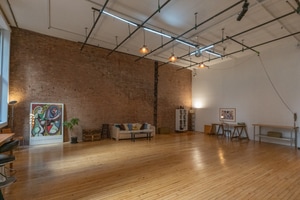 listings.show.sections.photos.alt