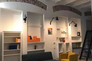 listings.show.sections.photos.alt