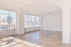listings.show.sections.photos.alt