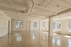 listings.show.sections.photos.alt