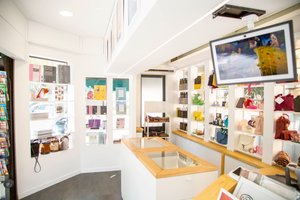 listings.show.sections.photos.alt