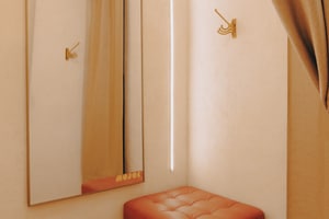 listings.show.sections.photos.alt