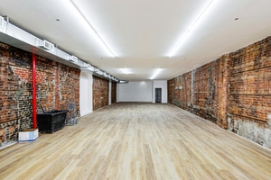 listings.show.sections.photos.alt