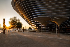 listings.show.sections.photos.alt