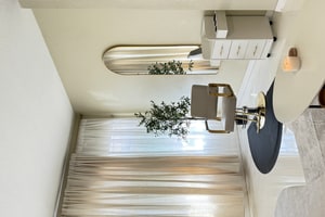 listings.show.sections.photos.alt