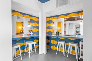 listings.show.sections.photos.alt