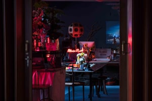 listings.show.sections.photos.alt