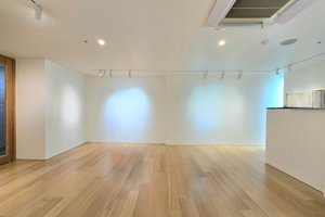 listings.show.sections.photos.alt