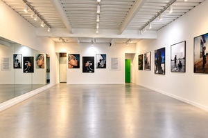 listings.show.sections.photos.alt