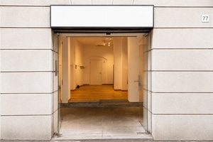 listings.show.sections.photos.alt