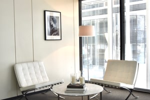 listings.show.sections.photos.alt