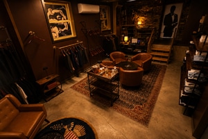 listings.show.sections.photos.alt