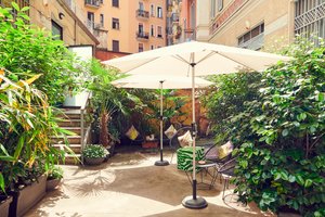 listings.show.sections.photos.alt