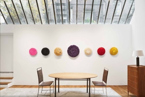 listings.show.sections.photos.alt