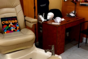 listings.show.sections.photos.alt