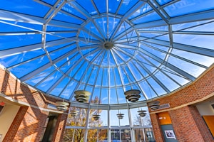 listings.show.sections.photos.alt