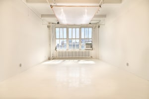 listings.show.sections.photos.alt