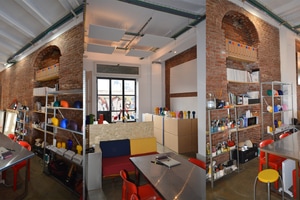 listings.show.sections.photos.alt