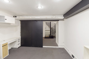 listings.show.sections.photos.alt