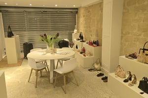 listings.show.sections.photos.alt