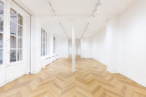 listings.show.sections.photos.alt