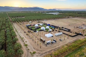 listings.show.sections.photos.alt