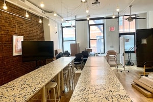 listings.show.sections.photos.alt