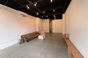 listings.show.sections.photos.alt