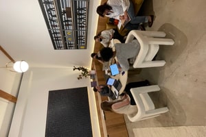 listings.show.sections.photos.alt