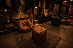 listings.show.sections.photos.alt