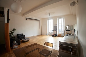 listings.show.sections.photos.alt