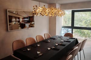 listings.show.sections.photos.alt