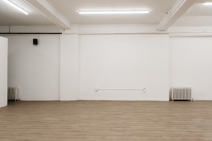listings.show.sections.photos.alt