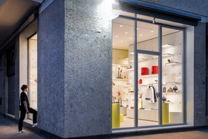 listings.show.sections.photos.alt