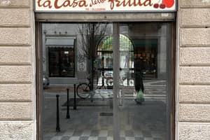 listings.show.sections.photos.alt