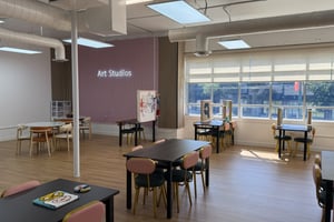 listings.show.sections.photos.alt