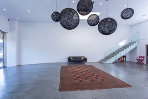 listings.show.sections.photos.alt