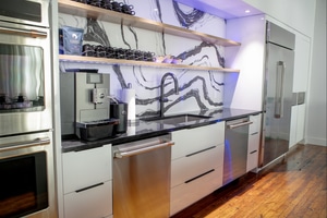 listings.show.sections.photos.alt