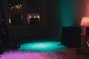 listings.show.sections.photos.alt