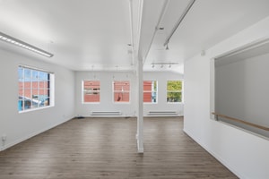 listings.show.sections.photos.alt