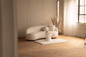 listings.show.sections.photos.alt