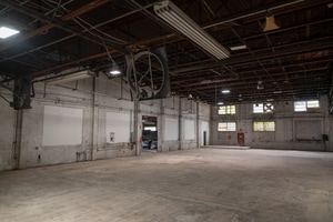 listings.show.sections.photos.alt