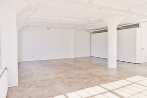 listings.show.sections.photos.alt