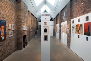 listings.show.sections.photos.alt