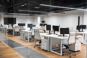 listings.show.sections.photos.alt