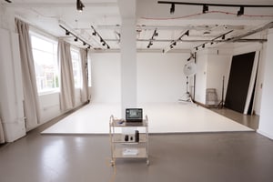 listings.show.sections.photos.alt