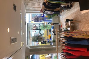 listings.show.sections.photos.alt