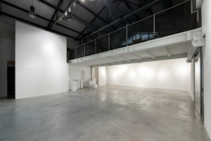 listings.show.sections.photos.alt